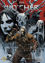The Witcher Cilt 2 - Tilki Çocuklar
